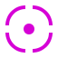target Discord emoji
