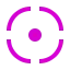 target