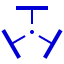 maneuver Discord emoji