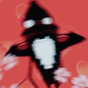 :FTGPranmaemoji2: Discord Emote