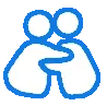 sky_hug