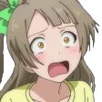 PI_shocked PI_shocked