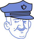 :638675157296218112: