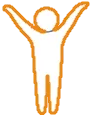 e_yoga_tracey