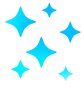 sky_sparkles_tracey