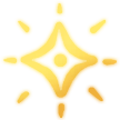 sky_star