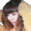 yunanlt Discord Emoji