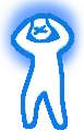 e_oh_no