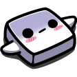 tfuLost