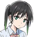 Anata