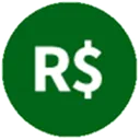 robux