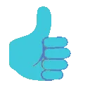 aBennyThumbsUp