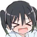 YuLaugh