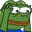 pepeOhCrap