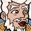 zanePog