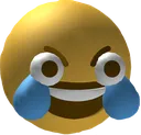 oblong oblong
