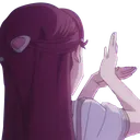 RikoBeam