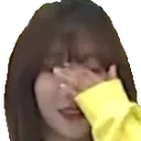 DongieFacePalm DongieFacePalm