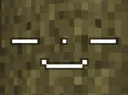 HepiNeutron