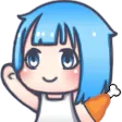 lacHiYo lacHiYo