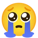 emoji_138