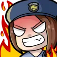 rageJill