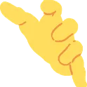Hands2