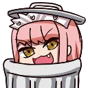 MedbTrash MedbTrash