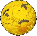 hmmsolo2