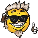 coolzane