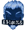 zaneswear