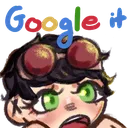 googleit