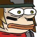 monkaSmoze