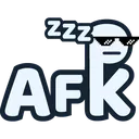 afk