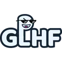 glhf