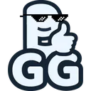 gg