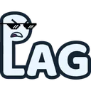 lag