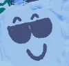 phxtniscool