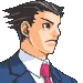 PhoenixShake