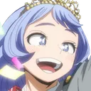 NejireQueen