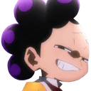 MinetaSmug2