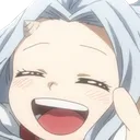 EriSUPAAAH