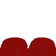 aPES_TheaterArrive aPES_TheaterArrive