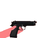TJFpistol2