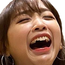dita Discord emoji