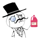 SirPoison