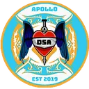 DSAAPOLLO
