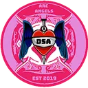DSAArcAngels