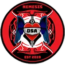 DSANemesis