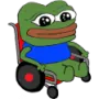 8029_Pepe_Invalid